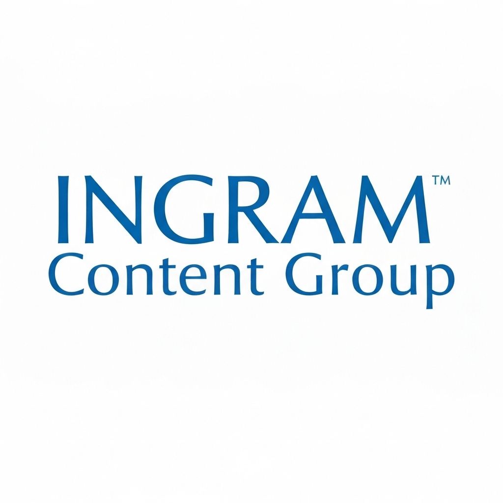 Ingram